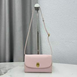 Picture of Dior Handbags _SKUfw242322153fw